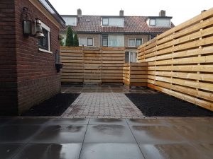 Hoveniersbedrijf Gooise Meren Hovenier Naarden Bussum Tuinaanleg Tuinonderhoud